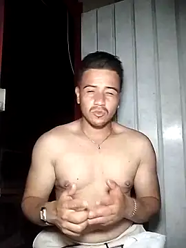 halibisex online show from 25, 4, 2026