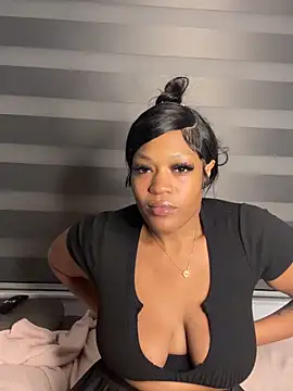 PrincessDreamm online show from 11, 2, 2026