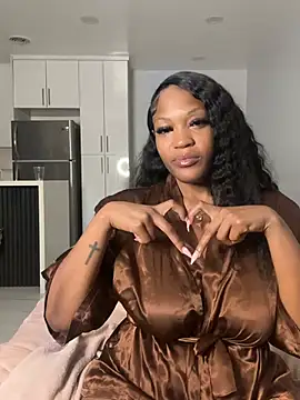 Snapshot of PrincessDreamm chatting on 22, 7, 2026 PrincessDreamm online show from 22, 7, 2026