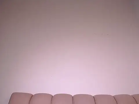 Rosahotttxh online show from 8, 2, 2026