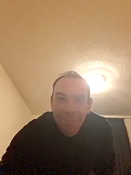 Snapshot of FrancescoLatino chatting on 14, 11, 2025 FrancescoLatino online show from 14, 11, 2025