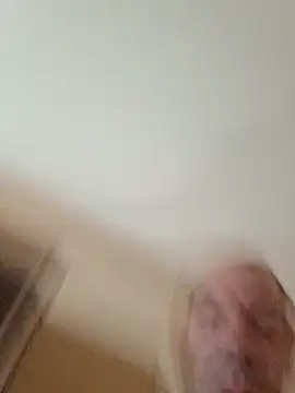 Snapshot of FrancescoLatino chatting on 25, 11, 2025 FrancescoLatino online show from 25, 11, 2025