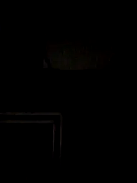 Snapshot of FrancescoLatino chatting on 28, 11, 2025 FrancescoLatino online show from 28, 11, 2025