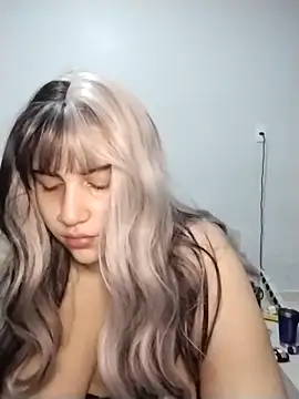 lele inocente online show from 1, 12, 2025