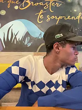 meliodas 23cm online show from 13, 1, 2026