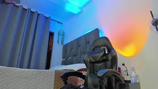 noah corvelle online show from 13, 2, 2026