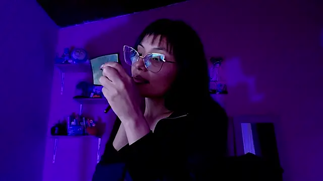 valkiry  online show from 14, 11, 2025