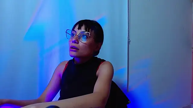 valkiry  online show from 3, 12, 2025