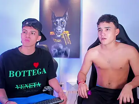 stiven 24cm online show from 13, 11, 2025