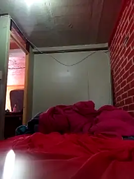 sofialilu online show from 4, 11, 2025