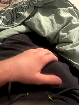 jeanblin8 online show from 5, 11, 2025