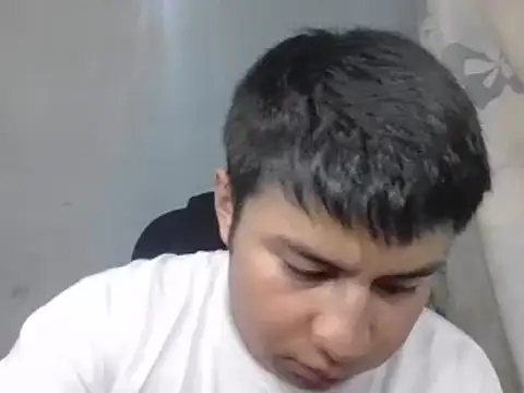 GermanCQ25 online show from 18, 1, 2026