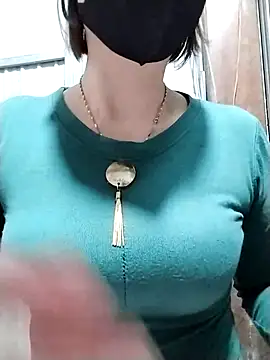 Niramiu online show from 18, 11, 2025