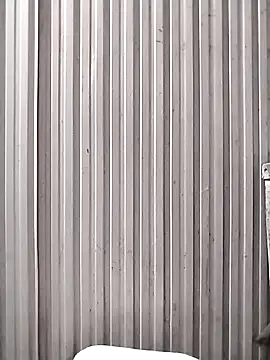 Niramiu online show from 7, 3, 2026