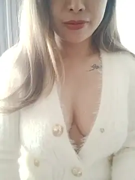 thu-cuoi online show from 8, 1, 2026