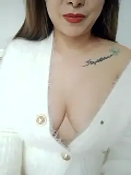 thu-cuoi online show from 13, 1, 2026