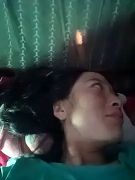 oanh-oanhbay online show from 6, 11, 2025