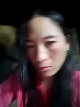 oanh-oanhbay online show from 7, 11, 2025