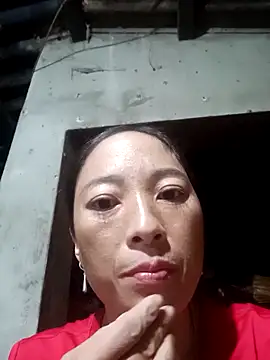 oanh-oanhbay online show from 17, 11, 2025