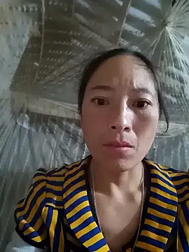 oanh-oanhbay online show from 19, 11, 2025