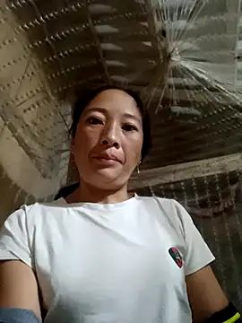 oanh-oanhbay online show from 21, 11, 2025