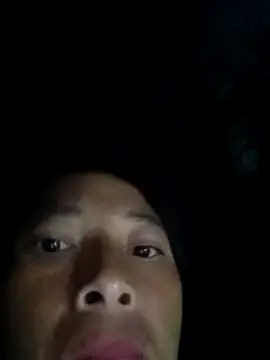 oanh-oanhbay online show from 22, 11, 2025