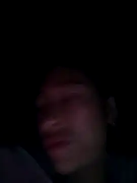 oanh-oanhbay online show from 24, 11, 2025