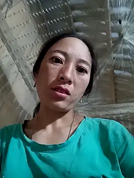 oanh-oanhbay online show from 25, 11, 2025