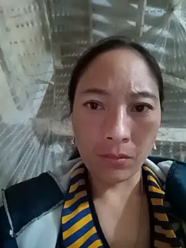 oanh-oanhbay online show from 26, 11, 2025