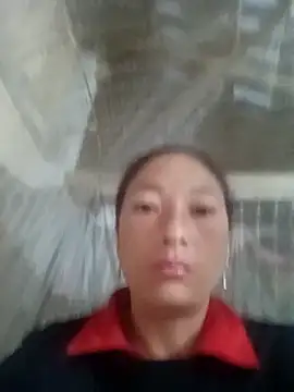 oanh-oanhbay online show from 30, 11, 2025