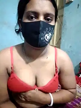 Hot8g online show from 12, 11, 2025