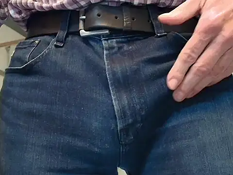 centerfieldshow online show from 13, 11, 2025