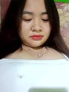 Bee-bgolden online show from 17, 12, 2025