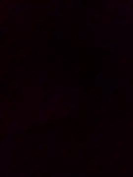 Snapshot of Asha_hot2 chatting on 7, 5, 2026 Asha hot2 online show from 7, 5, 2026