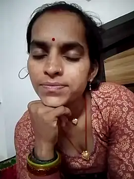 Snapshot of Asha_hot2 chatting on 8, 5, 2026 Asha hot2 online show from 8, 5, 2026