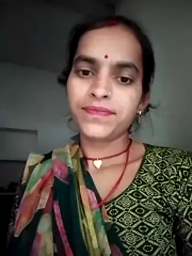 Snapshot of Asha_hot2 chatting on 9, 5, 2026 Asha hot2 online show from 9, 5, 2026