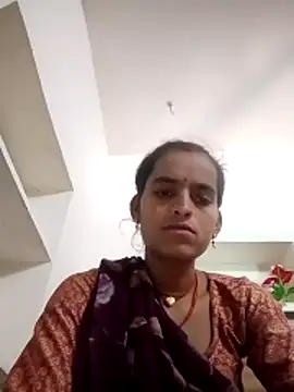 Snapshot of Asha_hot2 chatting on 10, 5, 2026 Asha hot2 online show from 10, 5, 2026