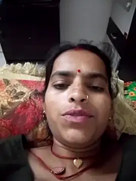 Snapshot of Asha_hot2 chatting on 17, 5, 2026 Asha hot2 online show from 17, 5, 2026