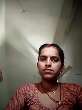 Snapshot of Asha_hot2 chatting on 18, 5, 2026 Asha hot2 online show from 18, 5, 2026