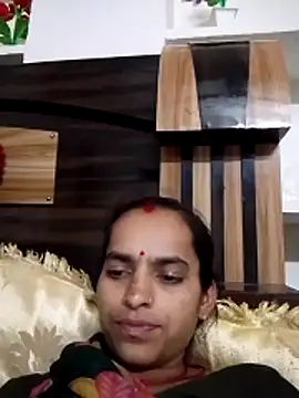 Snapshot of Asha_hot2 chatting on 19, 5, 2026 Asha hot2 online show from 19, 5, 2026