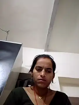 Snapshot of Asha_hot2 chatting on 19, 5, 2026 Asha hot2 online show from 19, 5, 2026