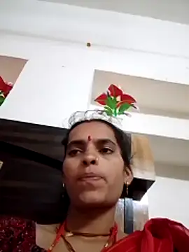 Snapshot of Asha_hot2 chatting on 21, 5, 2026 Asha hot2 online show from 21, 5, 2026