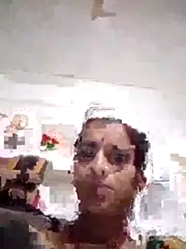 Snapshot of Asha_hot2 chatting on 24, 5, 2026 Asha hot2 online show from 24, 5, 2026