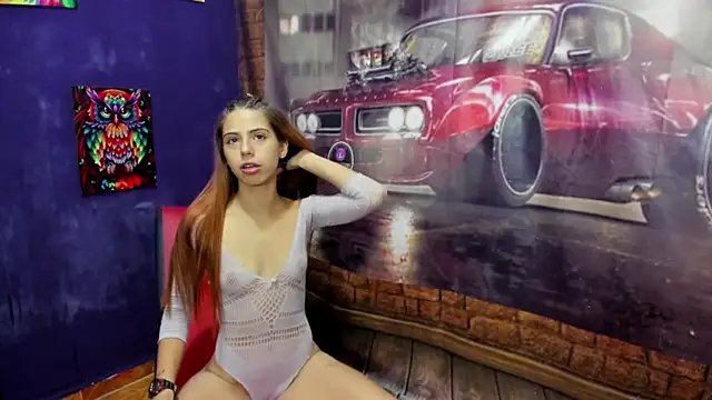 Snapshot of Libdasuperprince chatting on 4, 11, 2025 Libdasuperprince online show from 4, 11, 2025