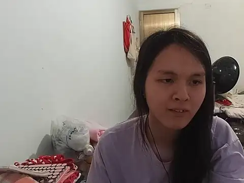 Snapshot of RebelAura chatting on 20, 6, 2026 RebelAura online show from 20, 6, 2026