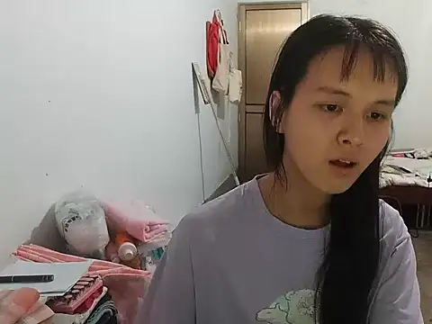 Snapshot of RebelAura chatting on 25, 7, 2026 RebelAura online show from 25, 7, 2026