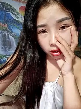 Na-na1234 online show from 4, 11, 2025