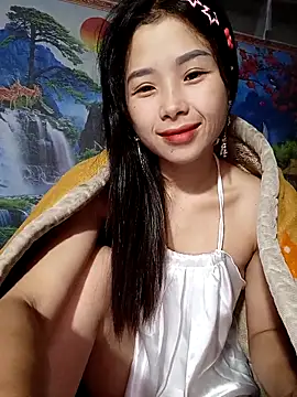 Na-na1234 online show from 4, 11, 2025