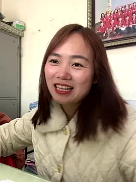 Bana-gibee online show from 7, 1, 2026