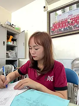 Bana-gibee online show from 2, 3, 2026